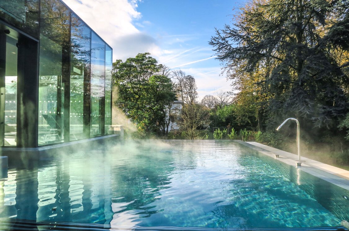 planeschampagne's tweet photo. 💖 If anyone would like to win a £100 @LateRooms voucher, check out my latest Instagram post for the competition entry details!

https://t.co/T0k2uMecB0

Hurry you don’t have long to enter....

xx

#win #competition https://t.co/OW3bHr4h9V