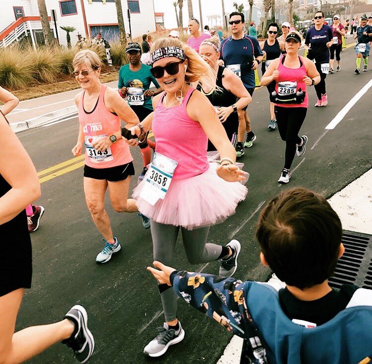 We had so much fun at the Donna Run this morning! Thanks to all of those who came out to support!
#beachchurch #beachkidsjax #forthebeaches