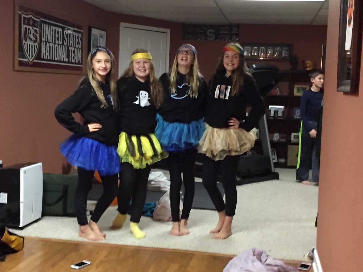 Happy 15th Birthday!! Miss you tons💗🎉💗 @Rebecca0882