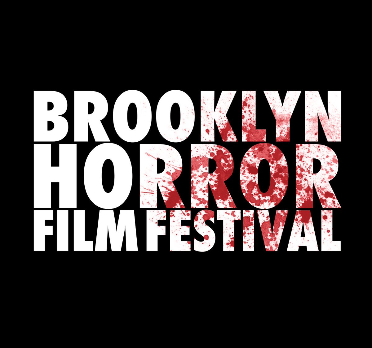 BrooklynHorror's tweet photo. If you missed out on some of our sold-out screenings last year, buy your 2018 ticket package now! Badges guarantee pre-selection before individual ticket buyers. 

12 ticket package: https://t.co/Vh2pAt2x28 
6 ticket package: https://t.co/MzZB6xFLG7 https://t.co/0hDhrE2jqH