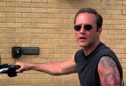 AlexBH999's tweet image. All heil god emperor Nehlen. #FreeNehlen #ShallNotCensor