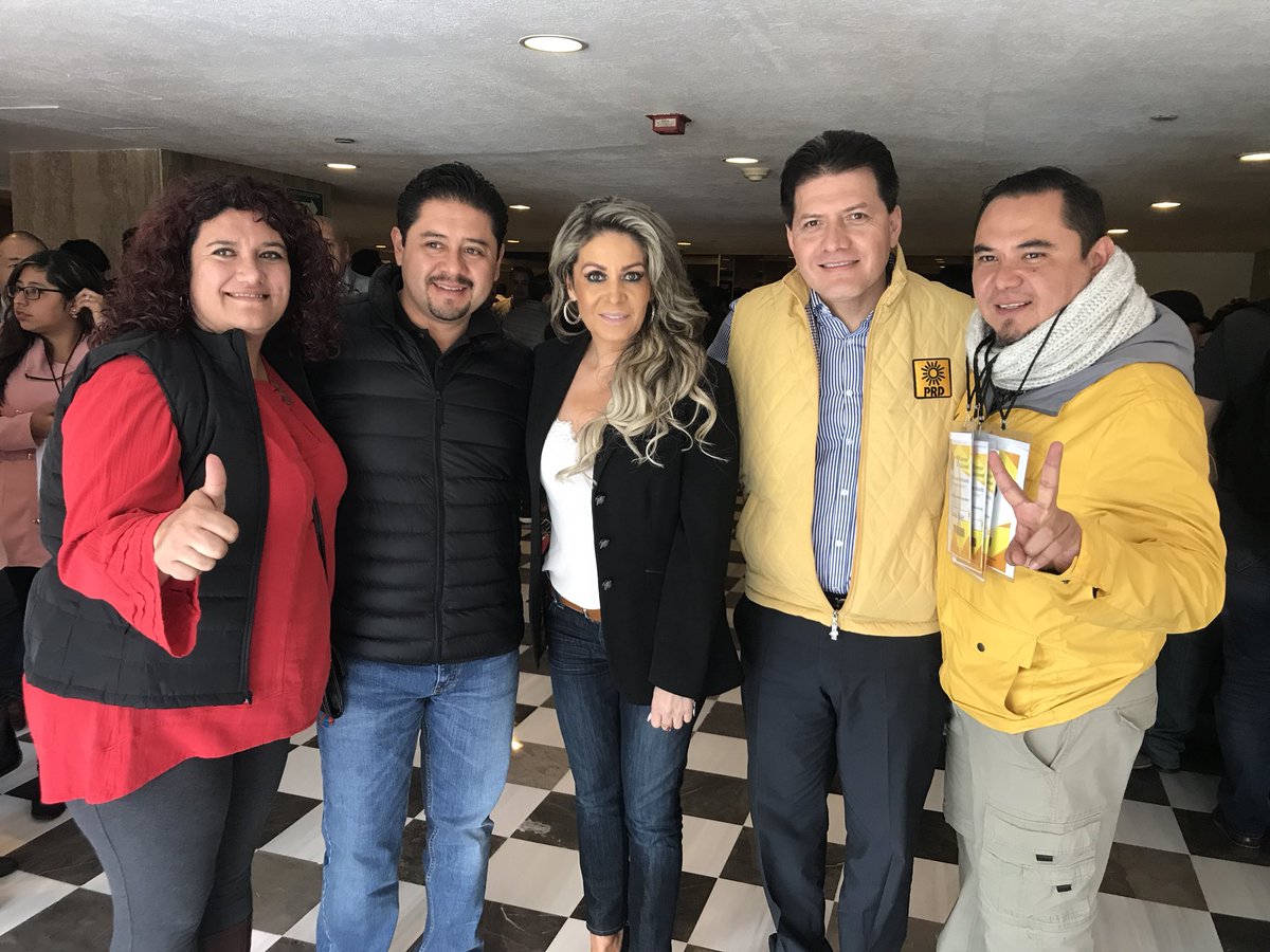 Víctor Hugo Lobo tweet media