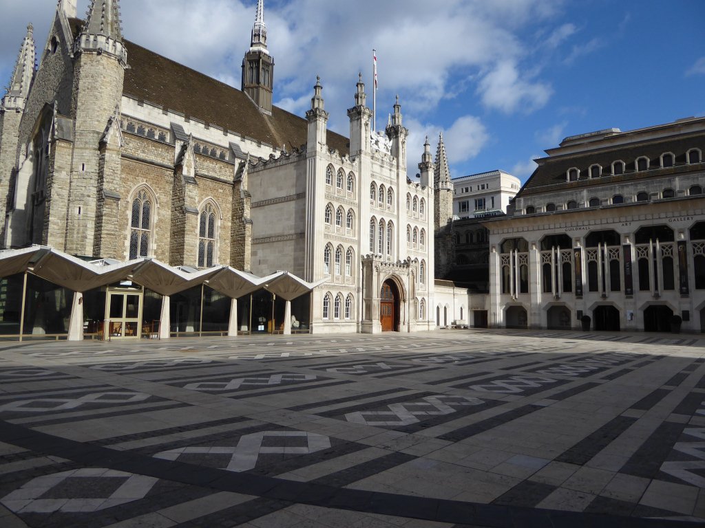 IntrovertGoing's tweet image. London Walking Tour introvertgoingout.wordpress.com/2018/02/11/lon…