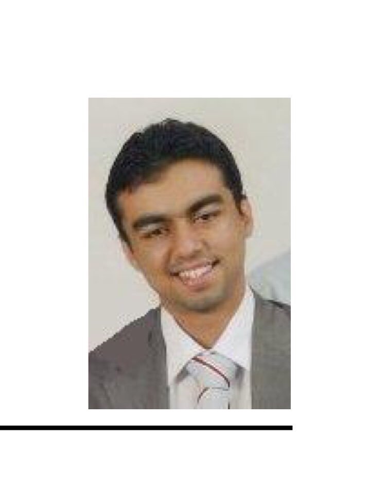 قطان وكيل ا لتصنيف المقاولين بالشؤون البلدية والقروية صحيفة المواطن الإلكترونية