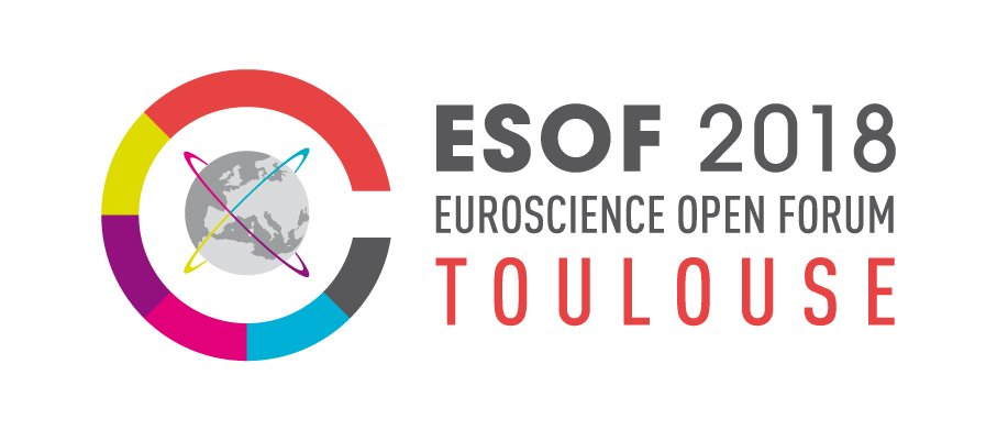 Marie Curie Alumni Association (MCAA) tweet media