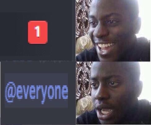 CapitaineKirkTV's tweet image. 