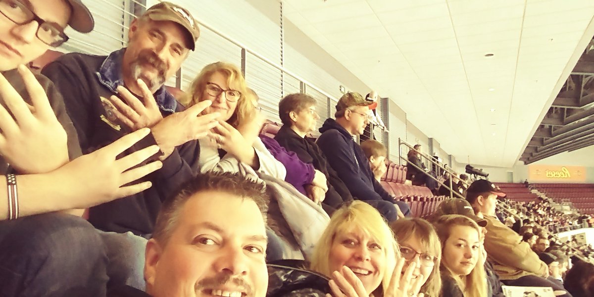 #defendtheden