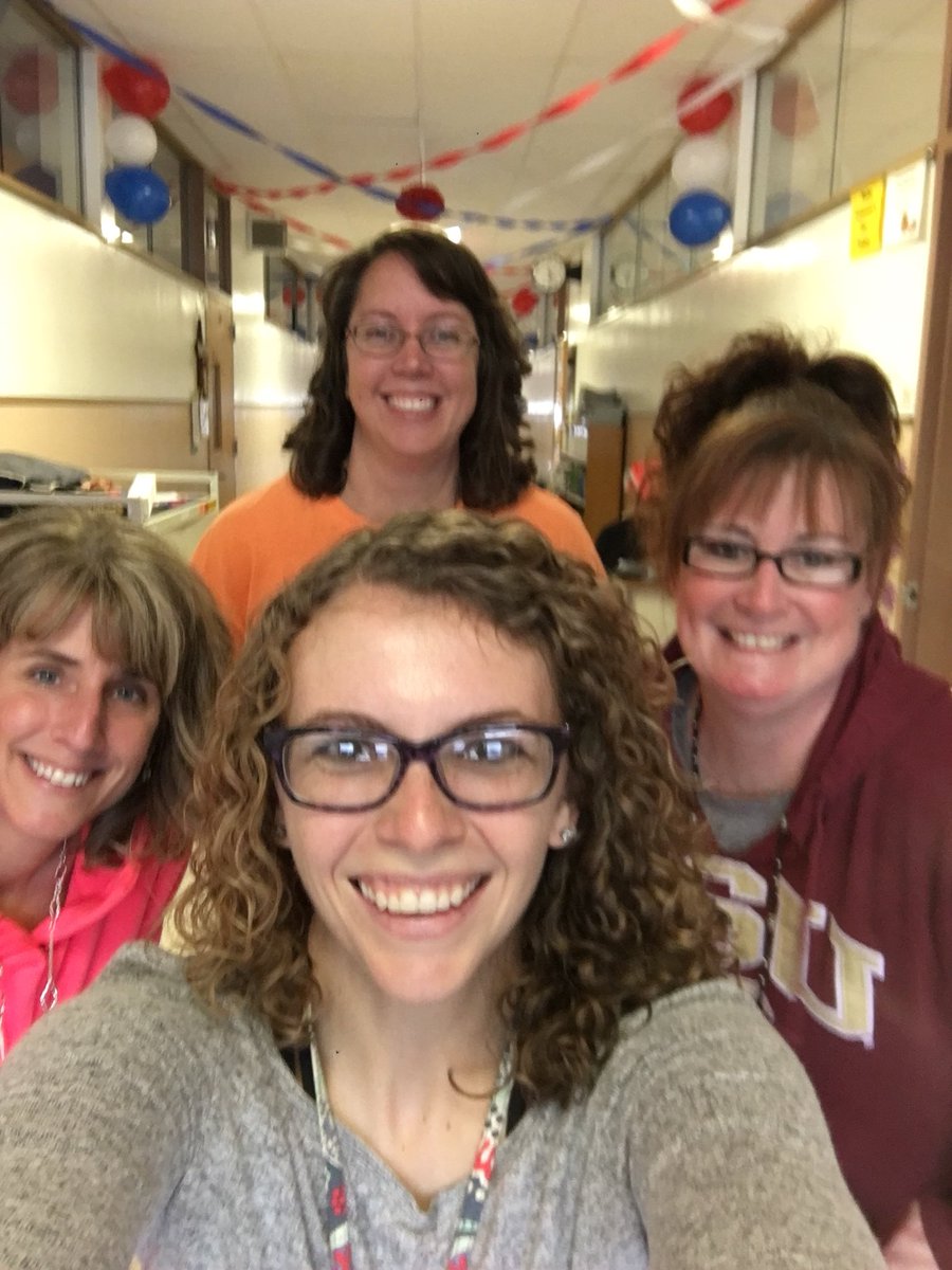 3rd and 4th grade students will be excited to kick off their Winter Olympics PBLs this week! Go Team USA! 🇺🇸 <a href="/jennkuhn5/">Jenn</a> <a href="/dteter93/">Danielle Teter</a> <a href="/AmyWetzel10/">Amy Wetzel</a> <a href="/coachhouselk5/">Heather Housel</a> #NewvilleCARES #NewvilleElemProud #BSSDProud