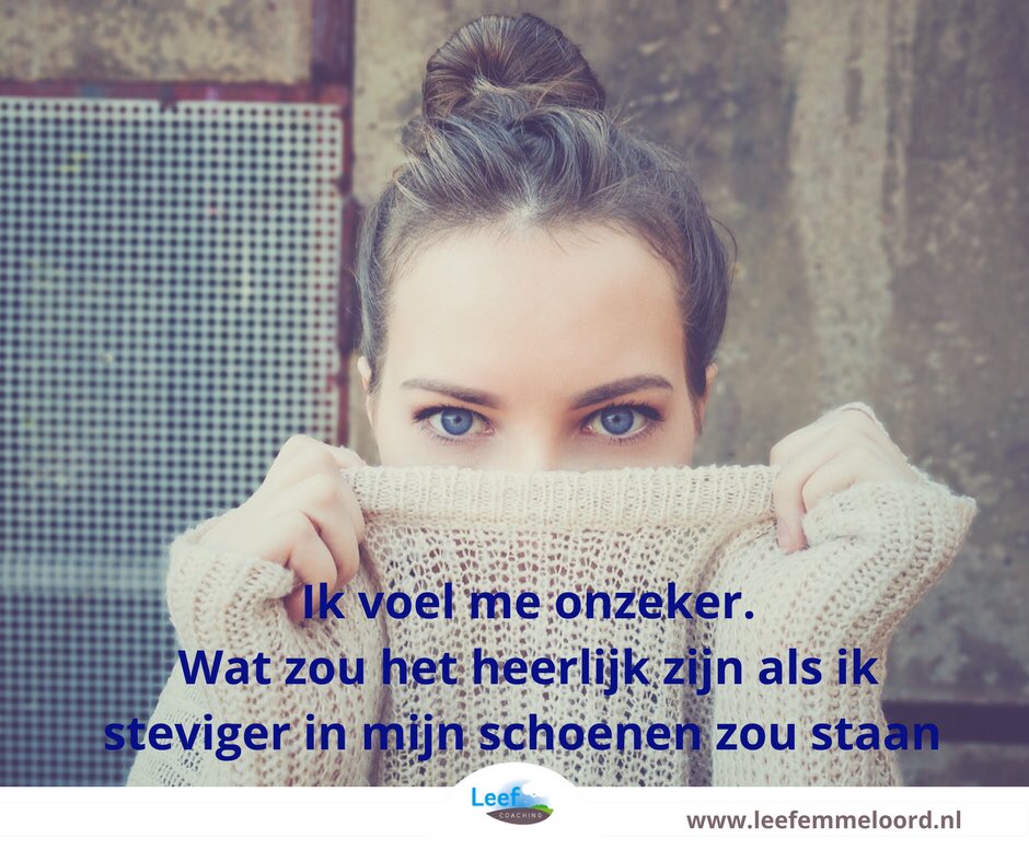 SandradeOlde's tweet photo. 13 februari workshop ‘onzeker &amp; stevig’ Welkom! https://t.co/5HW4KG2ndH https://t.co/MmoVYBomuI