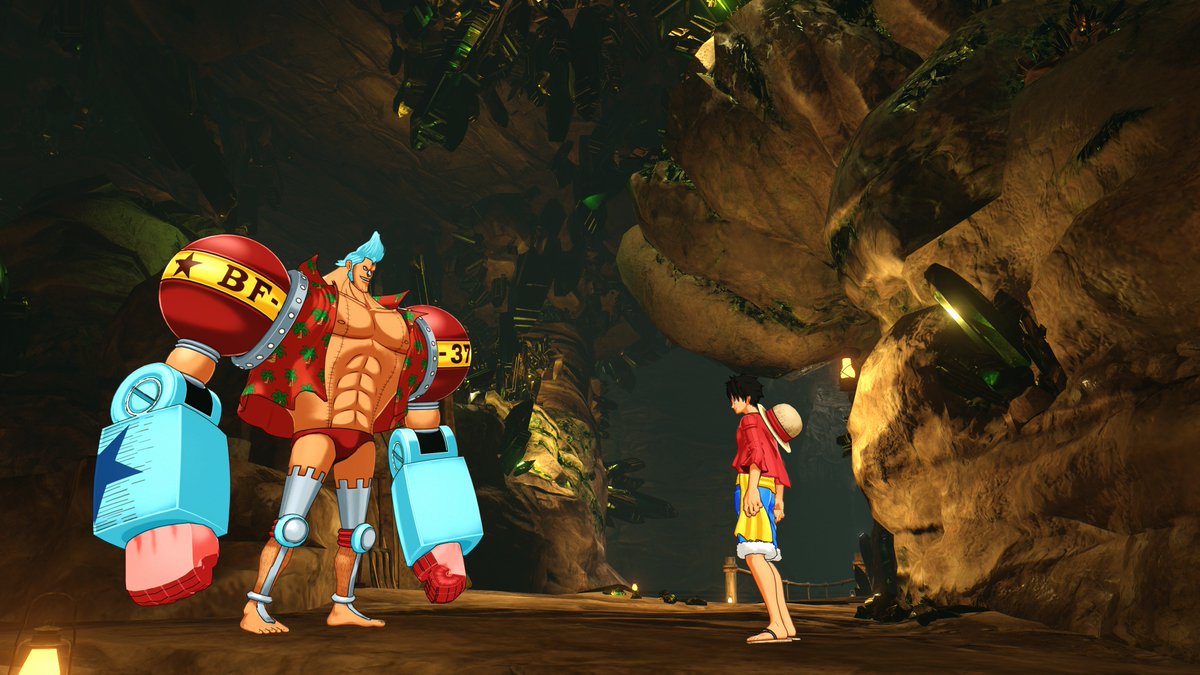 [Obrazek: DVyU44NVMAAtQIh.jpg]