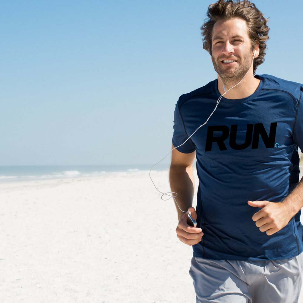 ignitionfitster's tweet photo. Be anywhere you want to be ... just RUN!
#ignitionfit #fitnessmotivation #run #achieveyourgoals https://t.co/H0tVrNJHja