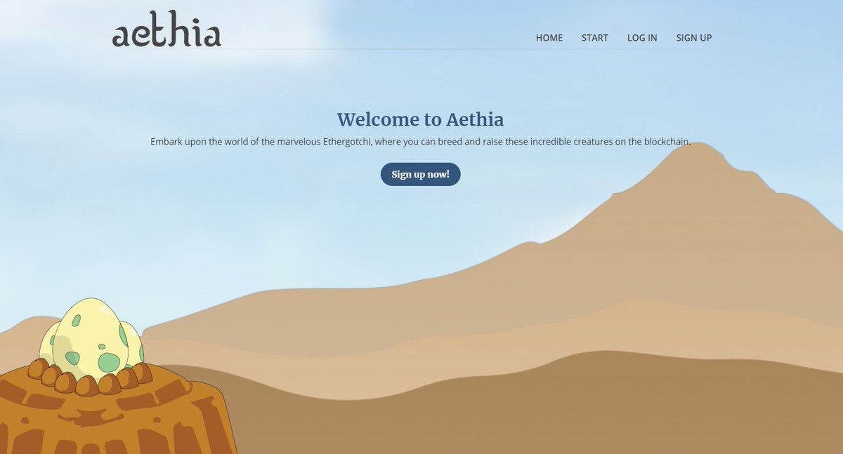 _0xJack's tweet image. #Aethia / #CryptoKittens sitesi gibi bir oluşum başlıyor.
 📢Şansınız varsa 1 ETH kazanabilirsiniz 📢
Crypto Kittens'ın şuan nasıl büyüdüğünü düşünürsek şimdiden alın üyeliğinizi dursun kenarda. 3 Yumurta 8.46 $ değerinde.  goo.gl/ysEkMi 
#airdrop #bitcoin #kriptopara