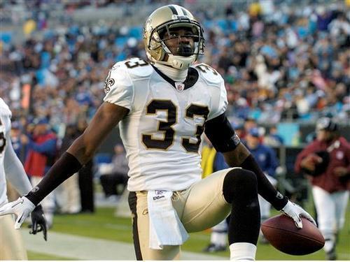 Happy BDay to lifetime member and Super Bowl Champion  