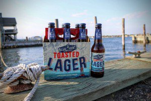 Cleveland Hop Heads tweet media