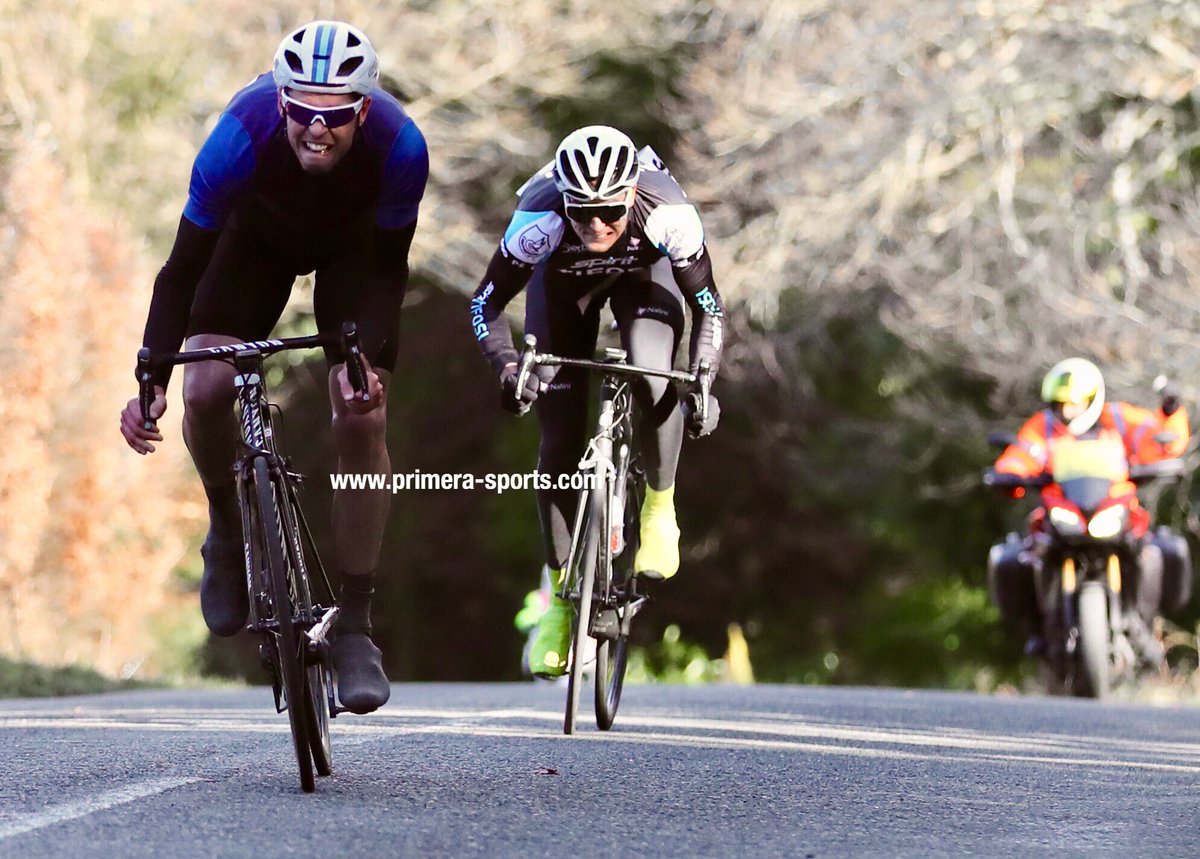 PrimeraSports's tweet image. Sprint to the line at Perfs today. @endura @cyclist @VeloUK @localriders @muc_off @cyclingweekly @roadcc @PedalPotential #perfs