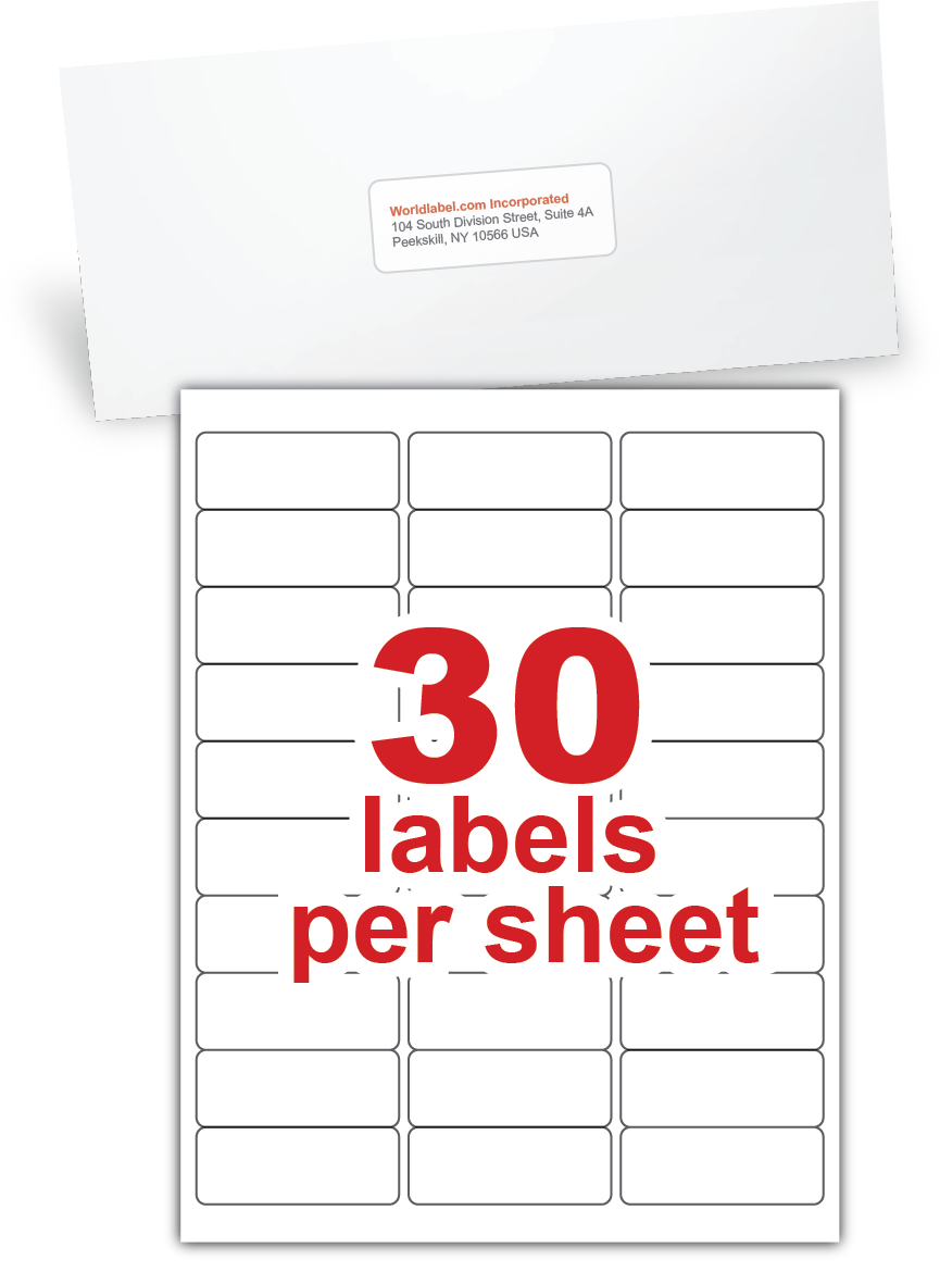 worldlabel's tweet photo. #printing #labels at the #office, need #factorydirect #addresslabels #officesupply #avery5160 size #label our WL-875 #worldlabel #freetemplates https://t.co/l5v38rWZAK #ulinelabels #Office #printmaking https://t.co/HCtVq67496