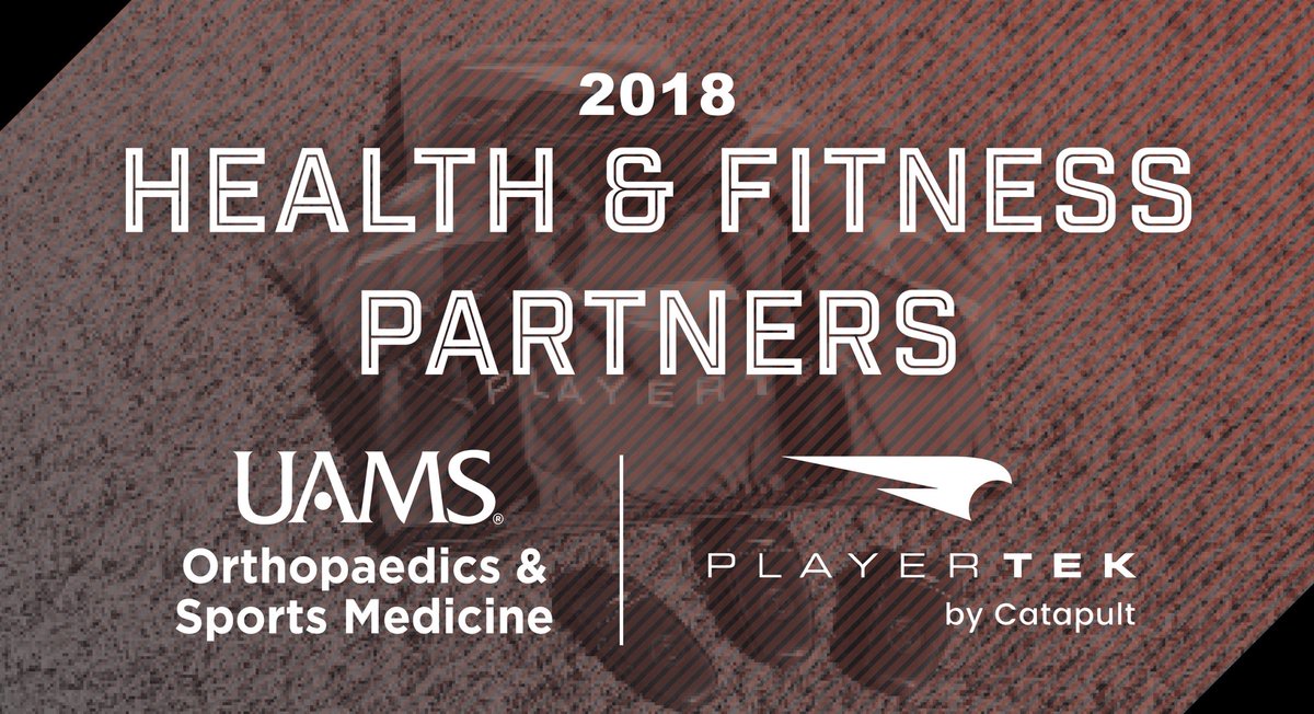 Vaughan Hankins (vhank1) Twitter