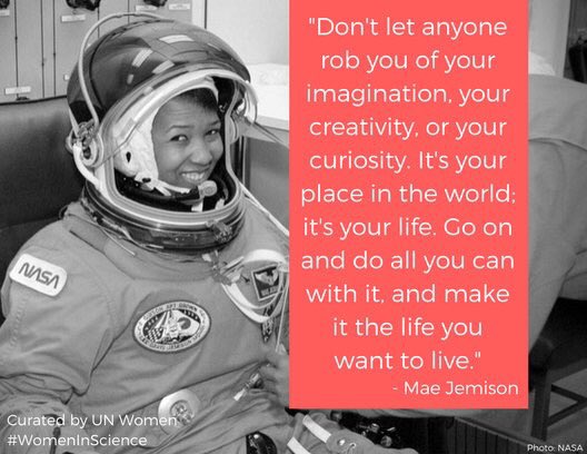 CCSDSTEM's tweet image. It is our responsibility to spark EVERY @CCSDK12 child’s imagination, creativity, and curiosity. #WomenInScience #CCSDSTEM #STEMequalAccess