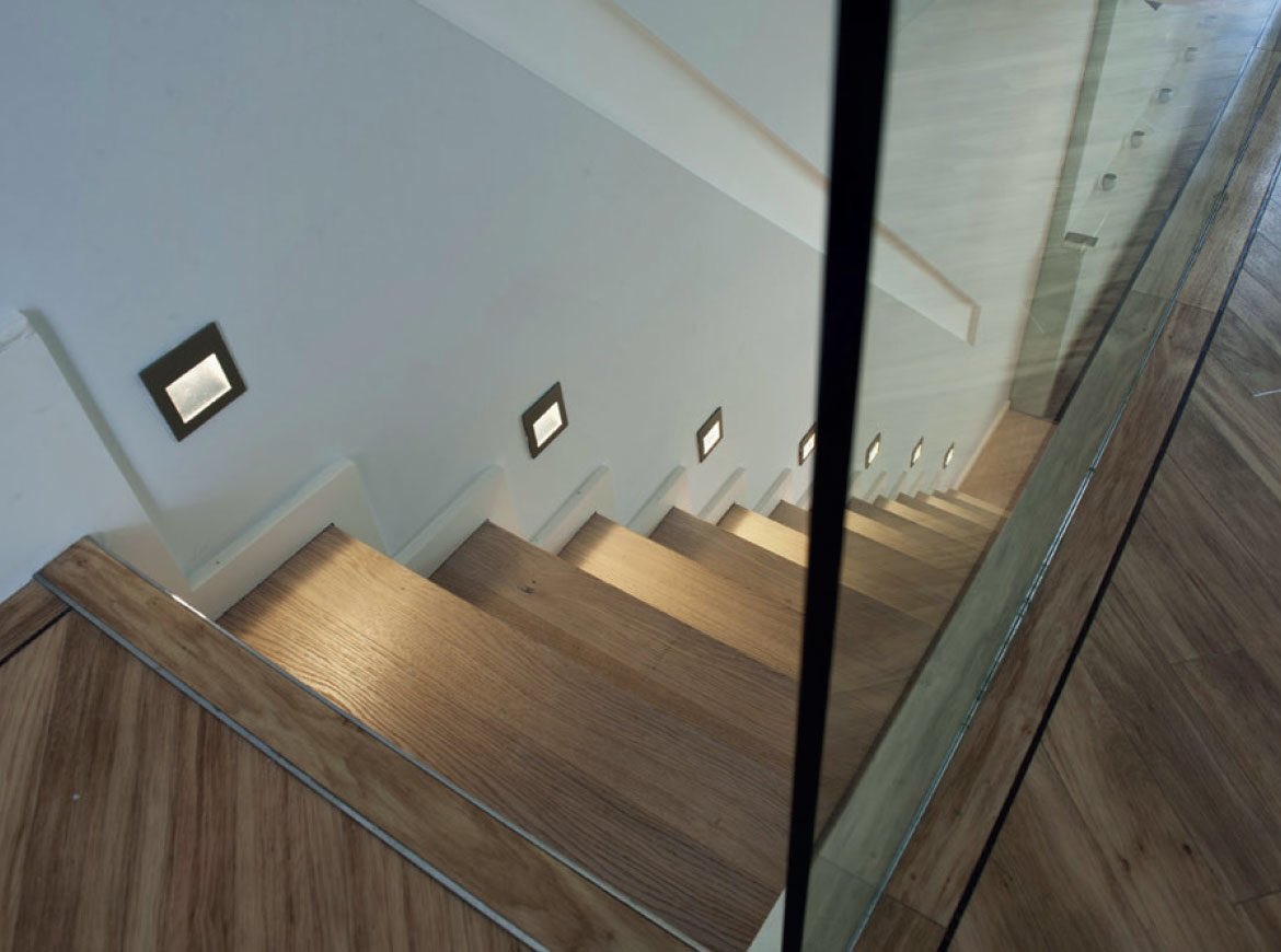 UKBWA's tweet image. Special rooms need contractors who understand waterproofing and are qualified and vetted by the @UKBWA we have a uk wide members database to help you 
#basementwaterproofing solutions