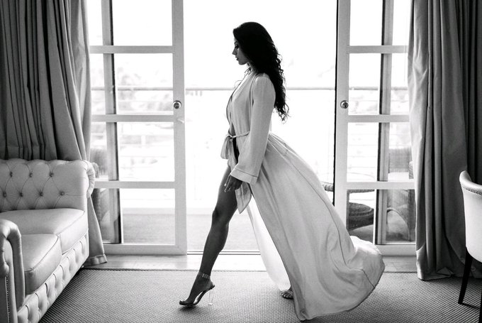 💃🏻 https://t.co/C5SsMcnkhb