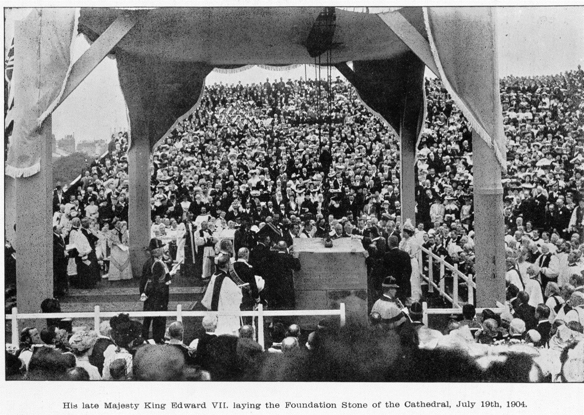 Управление фрилансерами. Методы