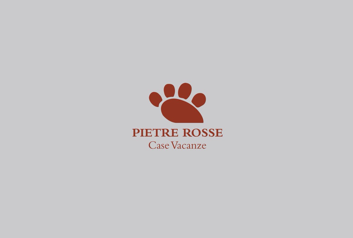 Minimalistlogo's tweet photo. PIETRE ROSSE Logo Design. Made just for to inspire.
#branding #corporate #identity #customlogotype #flat #graphicdesign #icon #minimal #minimalistlogo #NASCAR https://t.co/n5uAy62QdV