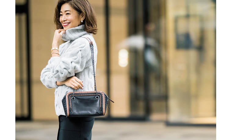 小学館 Oggi エディター 三尋木奈保 ベストセラー第2弾 My Basic Note 2 に学ぶ 明日使えるスカートコーデ術 T Co Auajurdmke 三尋木奈保 Mybasicnote Mybasicnote2 スカート コーディネート T Co Fse0zfhfsq