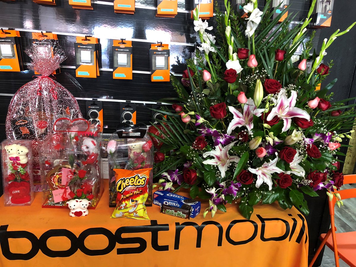 xpress5414's tweet photo. who's ready for our V-day raffle?!? https://t.co/aizeHNX1Do