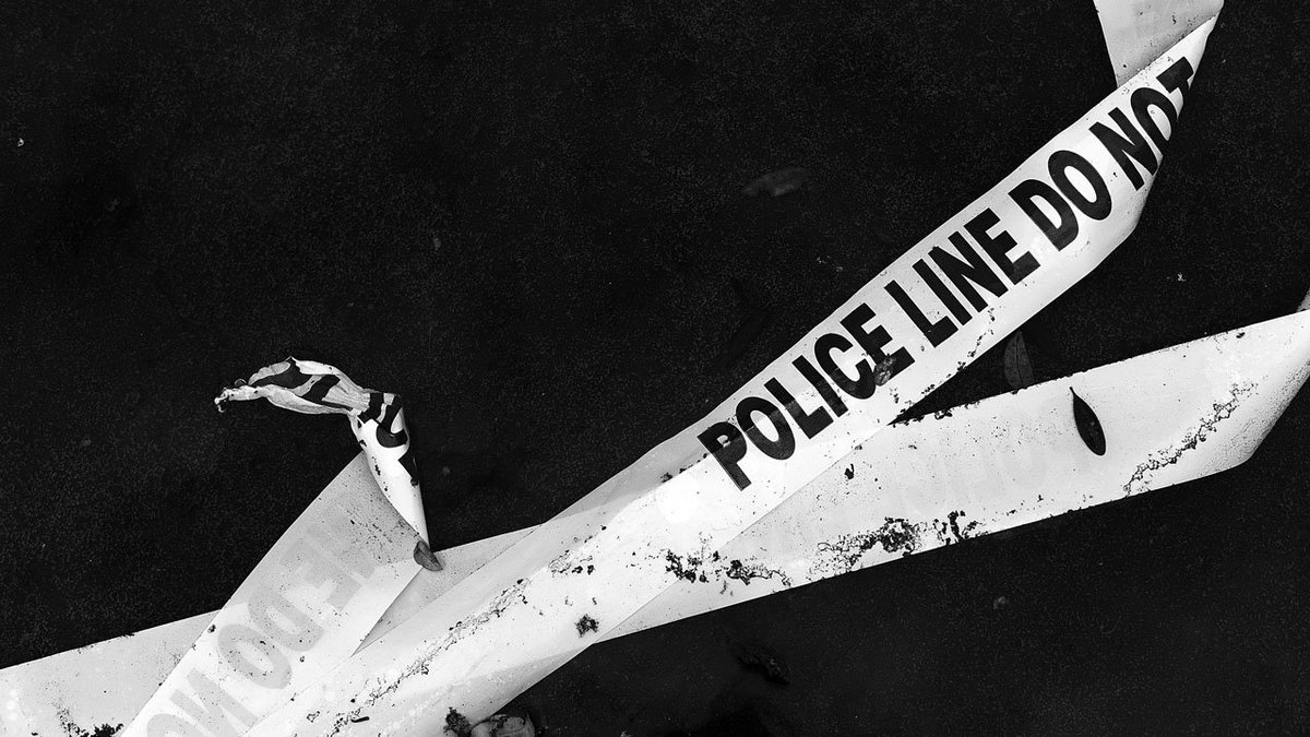 Man found fatally shot inside Lauderhill home, police say bit.ly/2nYPmeN https://t.co/sU37vNDmIc