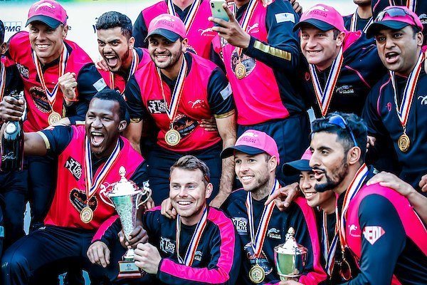 Massive thank u to the owners,coaches, teammates and fans of @hunghomjdjaguars for having me.  Once again congrats on winning the finals.. #Champion out but not fired 😂😂😂😂😂