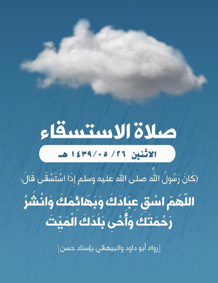 ZtnFr's tweet photo. https://t.co/OG5F5JrIOW