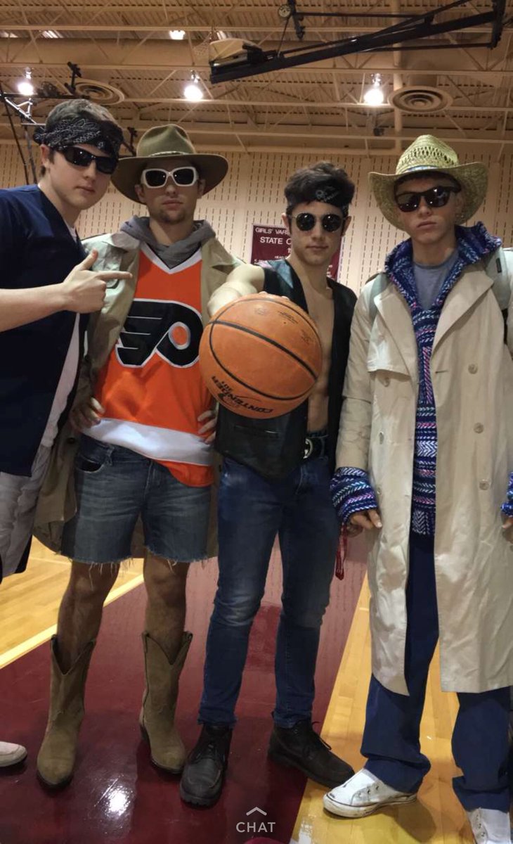 SJWblueangels's tweet photo. Dub city✔️‼️ the boys are back on their winning ways and looked absolutely FRESH before the game #fax https://t.co/mUWNZTwIVq