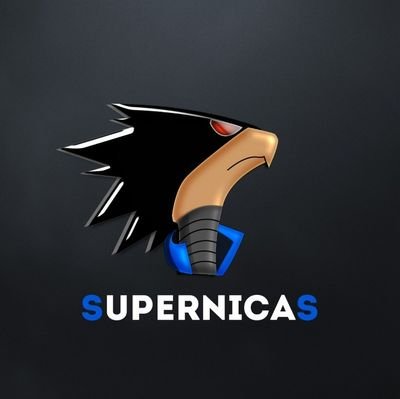 13/32 (un error disculpen)
Bienvenidos 
@SuperNicaSLite