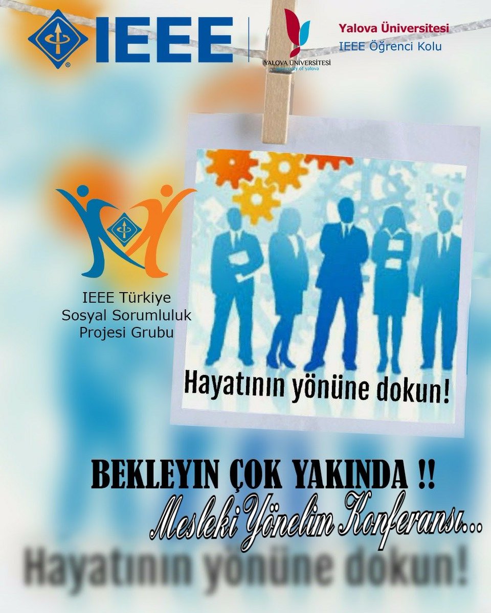 ieeeyalovauni's tweet photo. 3 2 1 🙌 @ieeeyussp #ieee #ieeeyu #ieeessp https://t.co/H2TwGOMb9E