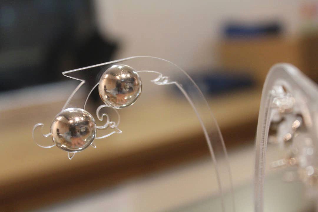 FUNDIEXPRESS's tweet image. Nuestro nuevo horario de MARTES a VIERNES de 11 am a 4 pm. Si necesitas información  de precios por favor comunícate por nuestras vías de contacto (no podemos dar precio por esta via) ¡Feliz día!