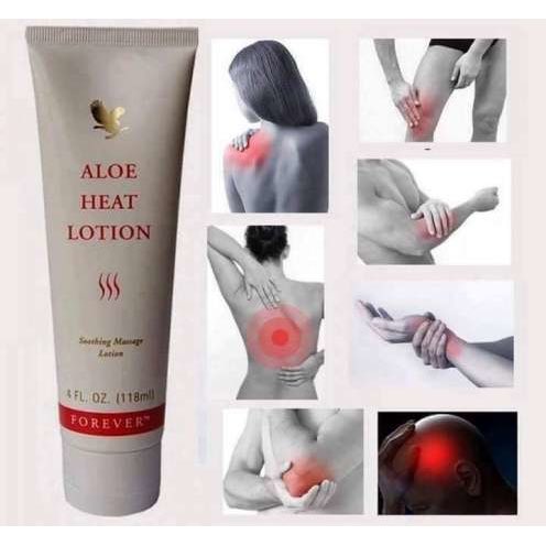 Forever_Chloe_'s tweet photo. After a long, active day, we all know the misery of tired, aching muscles. Now you can stretch no further than to grab a tube of Aloe Heat ... message me for more details or check out my website 💙 https://t.co/sbTI1fZ3Gu