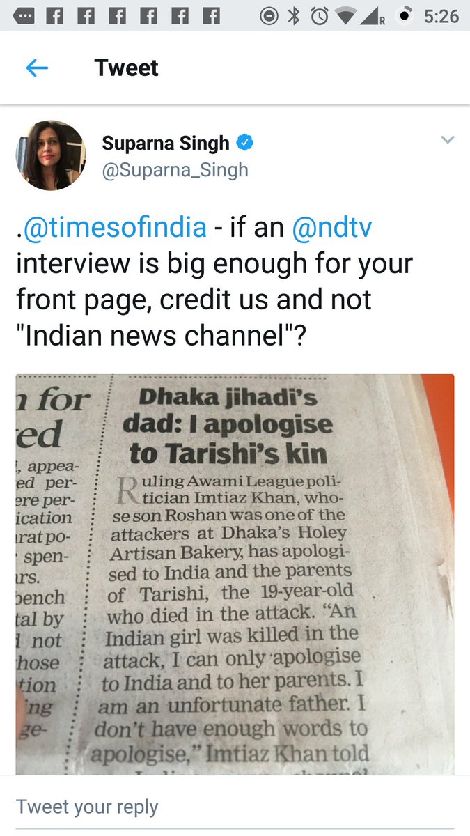 barkha dutt twitter barkha dutt twitter