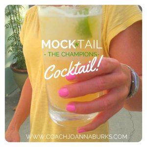 bodybyburks's tweet photo. Drinking – Time to Raise the Bar https://t.co/IDgYV9eqK9 https://t.co/rMgGF98wC3