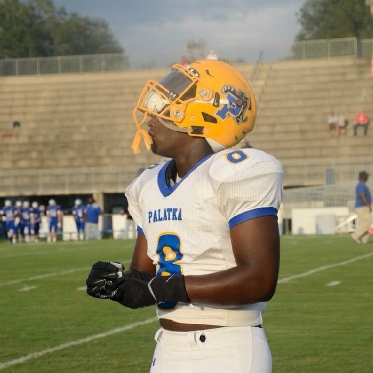 GridironRR tweet picture