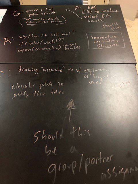 C_Micro_Taylor's tweet photo. 8th Grade Physical Science teachers working hard to unpack the GSE. @MCS_scienceK12 
#gatherreasoncommunicate #3Dscience https://t.co/T7ZLj130kj