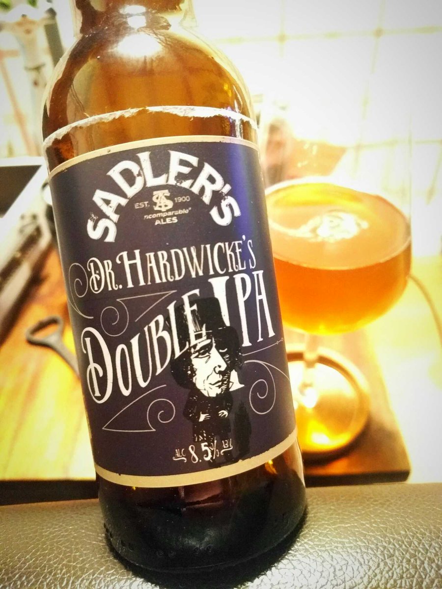 One from the archives. Aged very nicely! <a href="/sadlersales/">HORNY SLUTS</a>