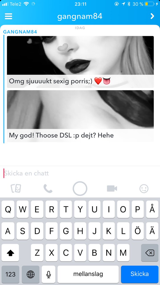 dejt u bioskopu dejt u bioskopu