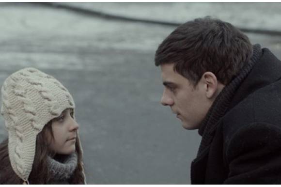IFS_news's tweet photo. SERBIA/RUSSIA/POLAND: Alpha Violet Acquires Dovlatov Ahead of Its Berlin Premiere #AlphaViolet #Dovlatov #AlekseyGerman #MilanMarić #MilanMaric #SergeiDovlatov https://t.co/V5cDYyMrTQ https://t.co/Lh1WvNnT0f