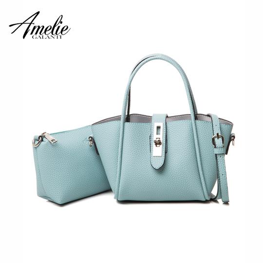 christianluxe's tweet photo. Luxury Product's with best prices on Christian&amp;Co. Check out our website for more,get your discount in the front page and purchase your favorite products. https://t.co/uUI2CEc9oB https://t.co/zBM2oW6Ueh