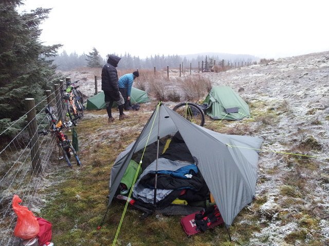 newcastlecodown's tweet photo. Staying Clean While Camping https://t.co/Ku3uBWOO3o Uncategorized, camping https://t.co/WHHKPnsFo0