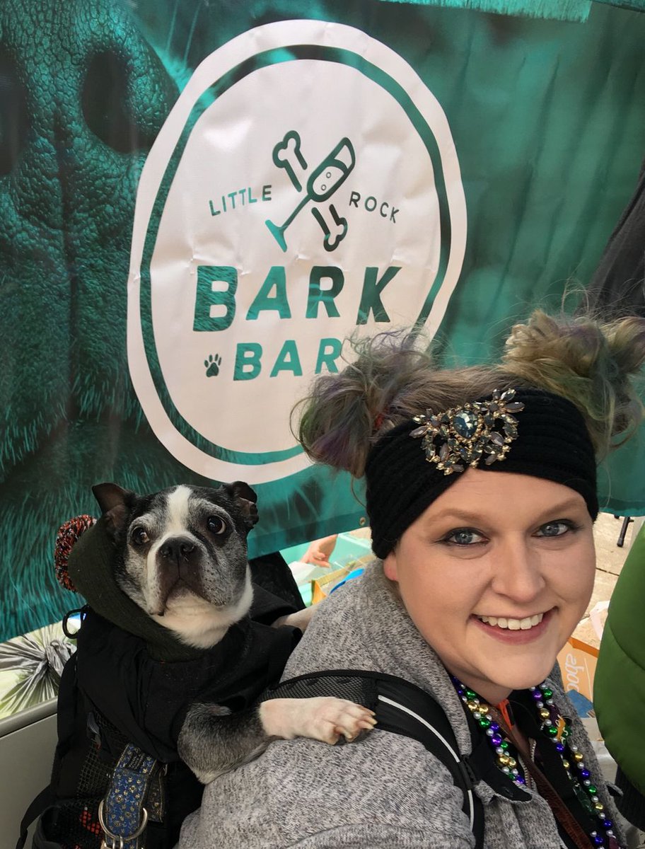 Creative Corridor LR tweet media