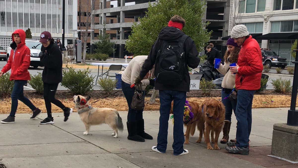 Creative Corridor LR tweet media