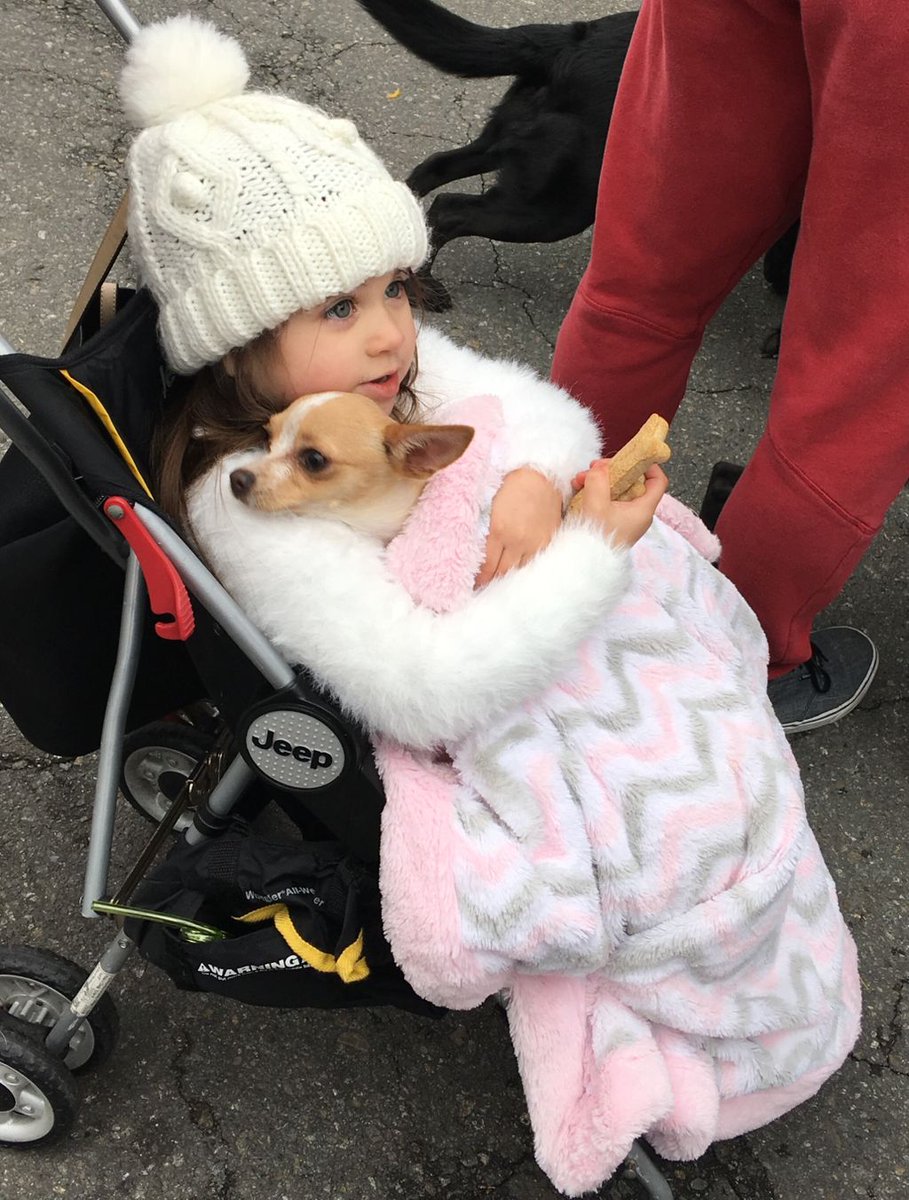 Creative Corridor LR tweet media