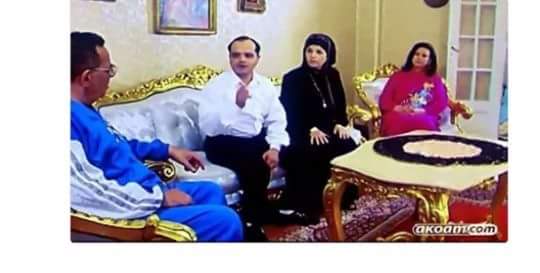 Abdoali_07's tweet photo. ده شكل ناس هاتشد حيلها ف الترم الثاني؟
-ولا حتى تشم بودره https://t.co/zb8YvD5Bb8