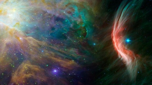 石ころのtwitterイラスト検索結果 古い順